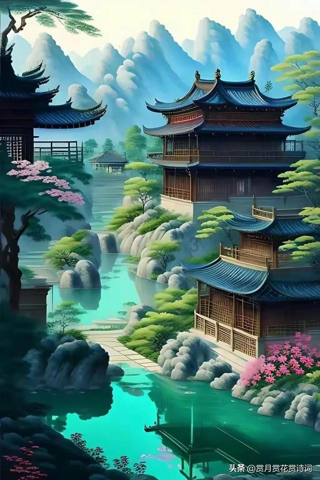 一图读懂| 济宁市第一人民医院2023年度工作报告