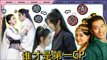 宁波不敌广州12连败：崔永熙替补12分送暴扣 阿尔斯兰空砍24+9助
