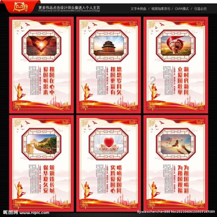广州放开120平方米以上的住房限购，有助于加速当地楼市企稳