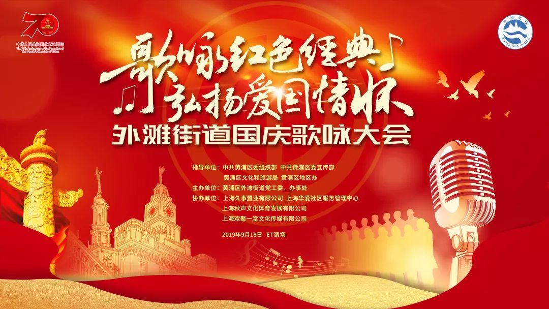 探索抑郁症怎么治疗呢?,加入知识星球平台
