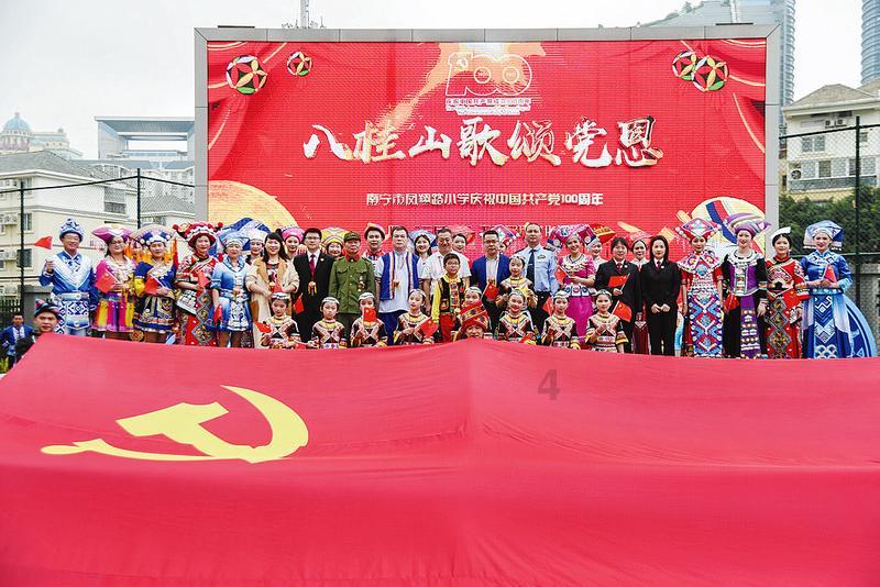 【代表委员建言献策】持续深化改革开放 激发高质量发展活力