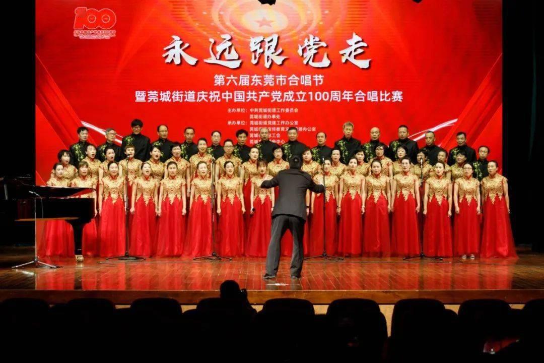 42岁胡歌回应在青海捡垃圾!经常去西藏青海做志愿者