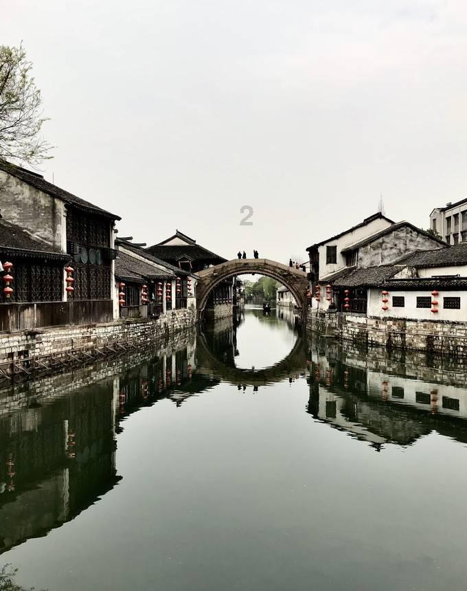 《要久久爱》白眼狼？岳桐离职后录音，毁了方明雨最后的善念