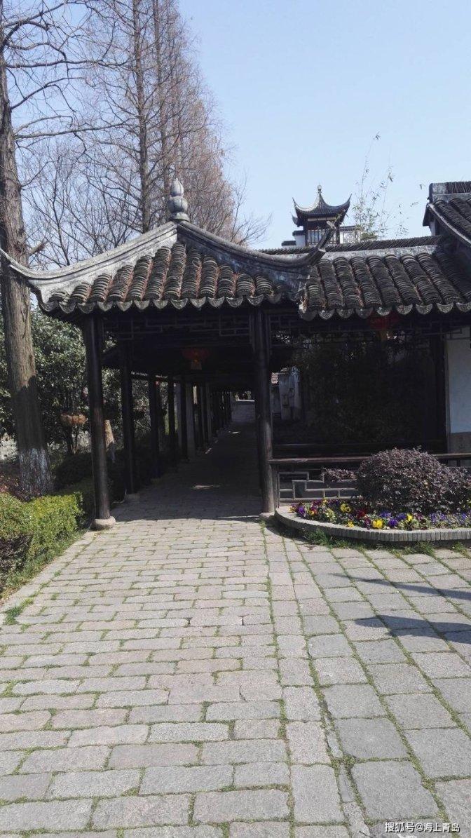 太庙是何地方？配享太庙是死后的最高哀荣？那对后代有何影响？